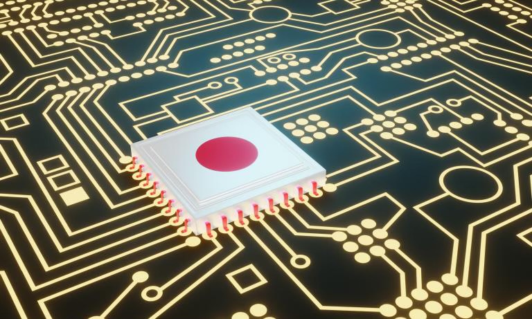 harvardtechnologyreview.com